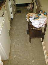 floor
                      tiles